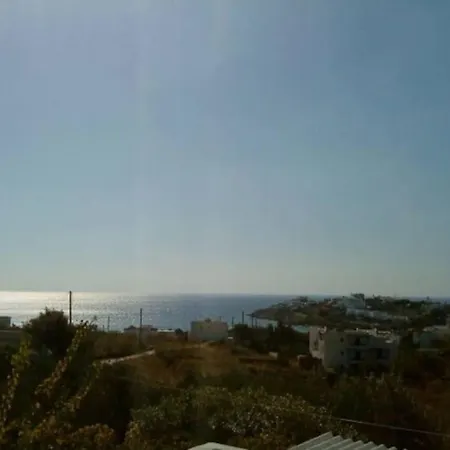 Syros * Liaropa
